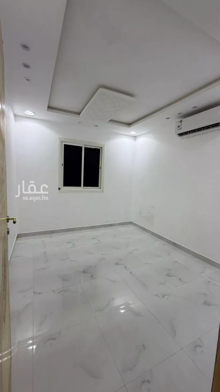 شقة للإيجار في حي الرمال, مدينة الرياض, منطقة الرياض صورة 4