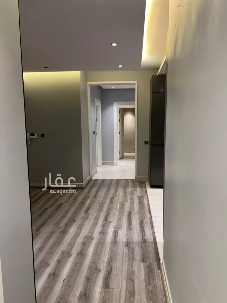 Apartment for Sale in Riyadh Al Malqa 6
