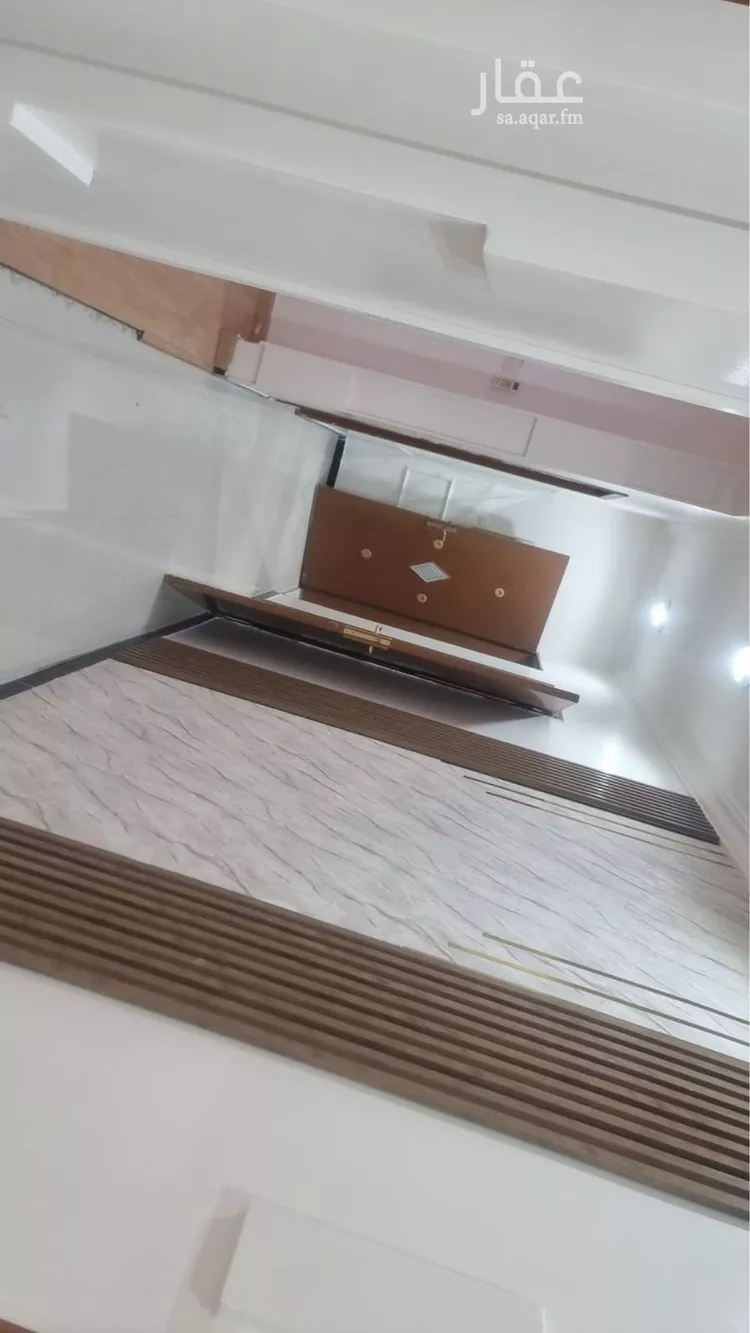 شقة للإيجار في حي الرمال, مدينة الرياض, منطقة الرياض 7