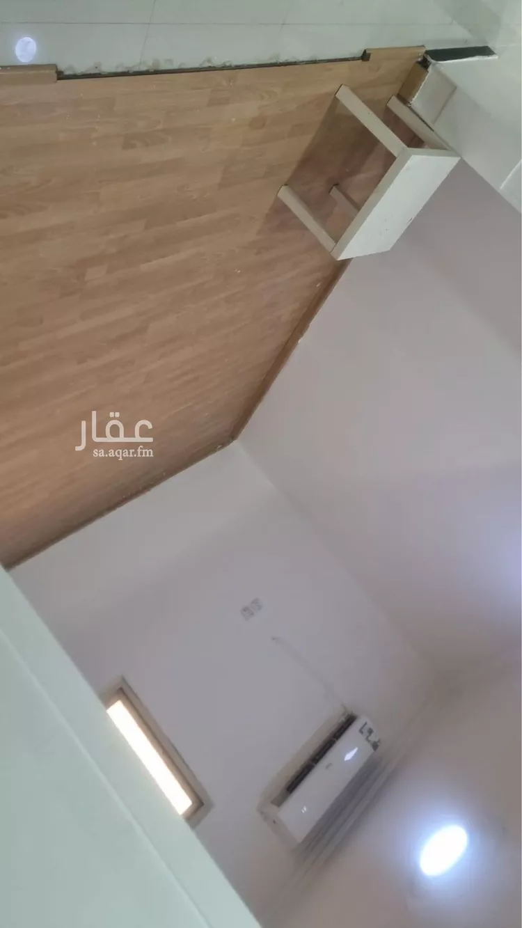 Apartment for Rent in Riyadh Ar Rimal صورة 3