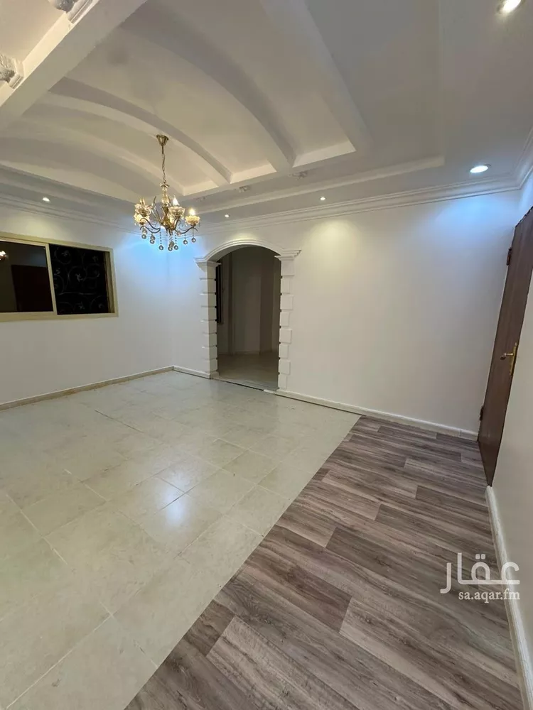 شقة للإيجار في شارع رقم 62, حي المونسية, مدينة الرياض, منطقة الرياض صورة 3