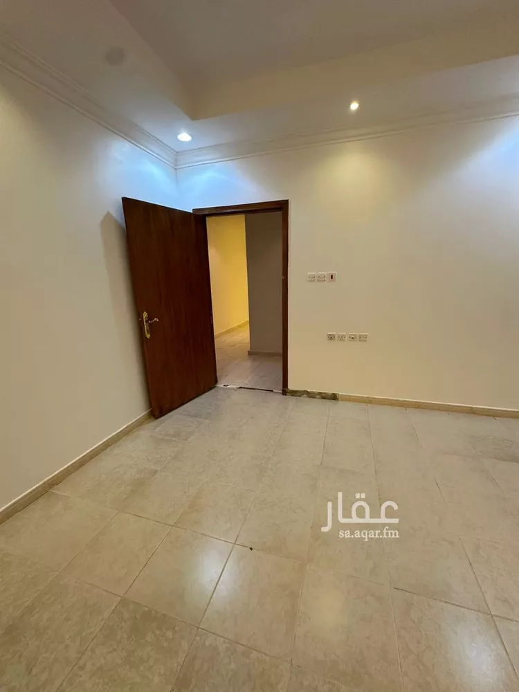 Apartment for Rent in Riyadh Al Munsiyah