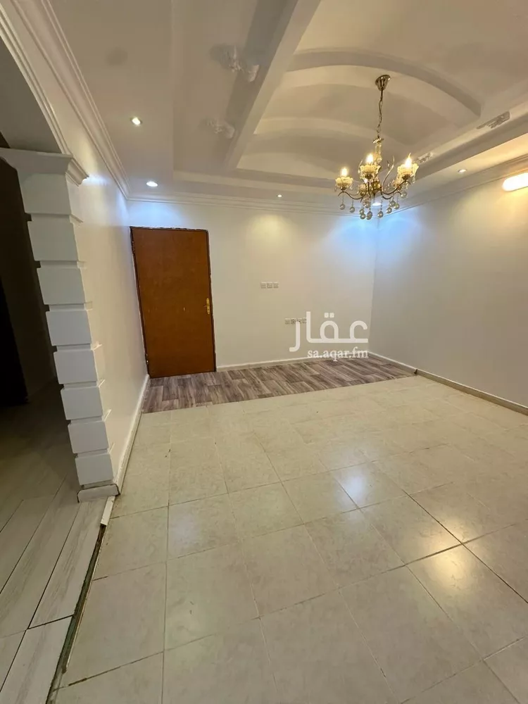 دور للإيجار في شارع رقم 62, حي المونسية, مدينة الرياض, منطقة الرياض 6