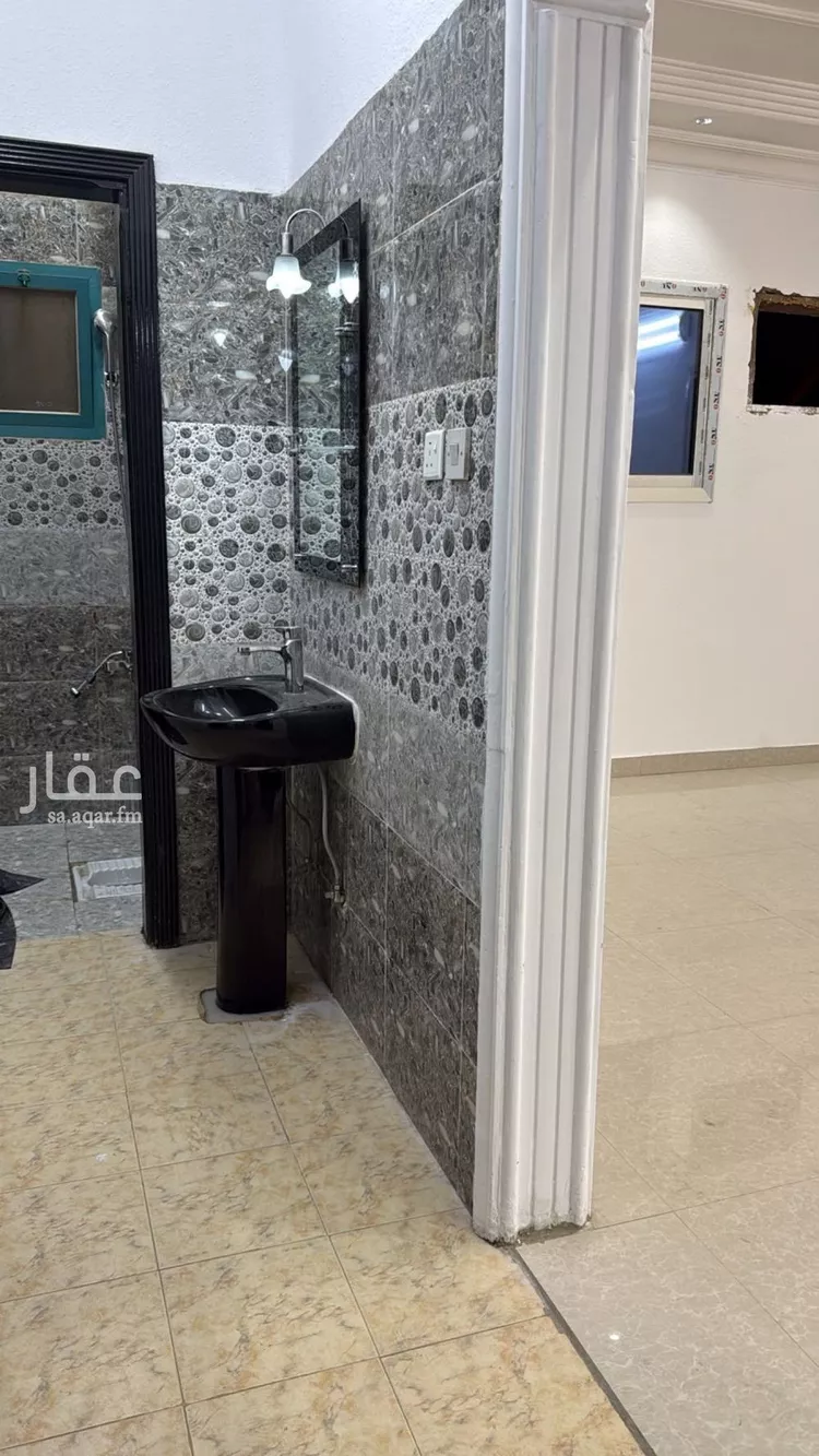 شقة للإيجار في شارع ابو عبيدة عامر بن الجراح الفرعي, حي الجزيرة, مدينة الرياض, منطقة الرياض 8