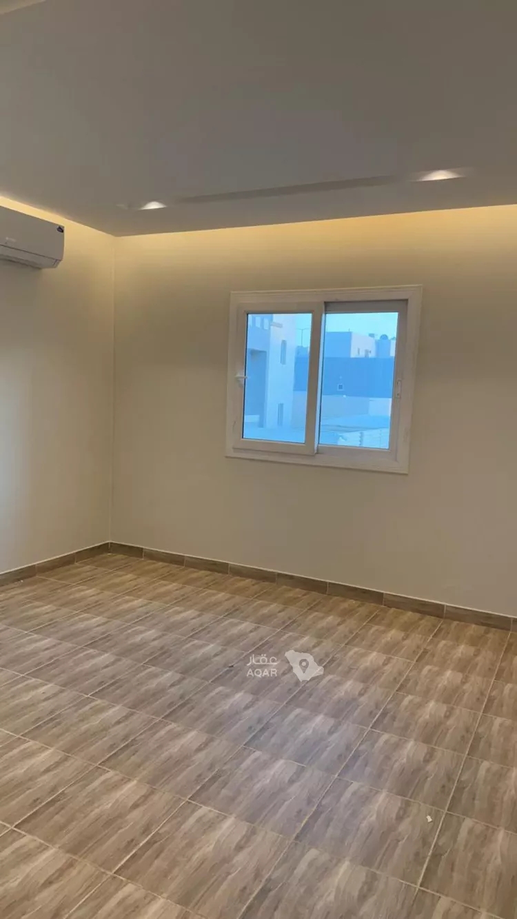فيلا للإيجار في شارع عبدالله بن محمد التلمساني, حي مطار الملك خالد الدولي, مدينة الرياض, منطقة الرياض 9