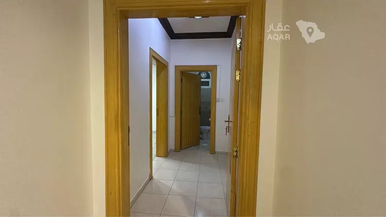 شقة للإيجار في شارع الطاهر, حي الخليج, مدينة الرياض, منطقة الرياض