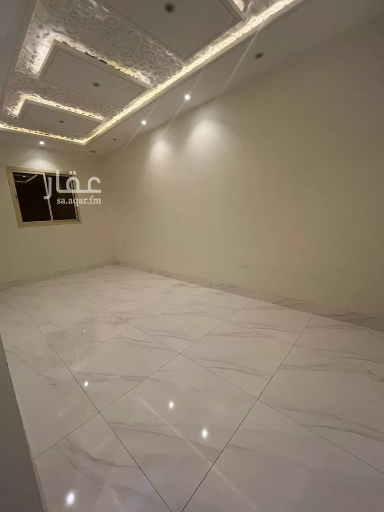 شقة للإيجار في شارع موسى بن نصير, حي نجد, مدينة امارة منطقة الرياض - الجبيله, منطقة الرياض