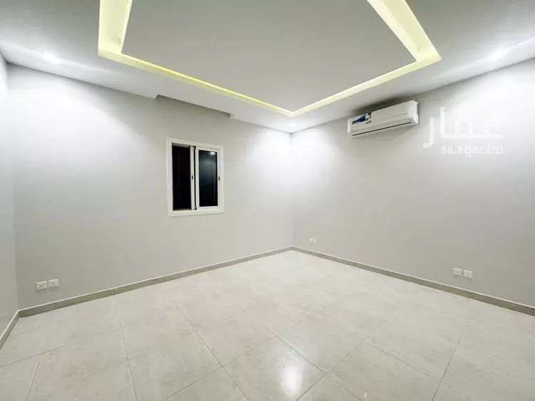 شقة للإيجار في شارع عبدالرحمن بن هرمز, حي العارض, مدينة الرياض, منطقة الرياض صورة 2