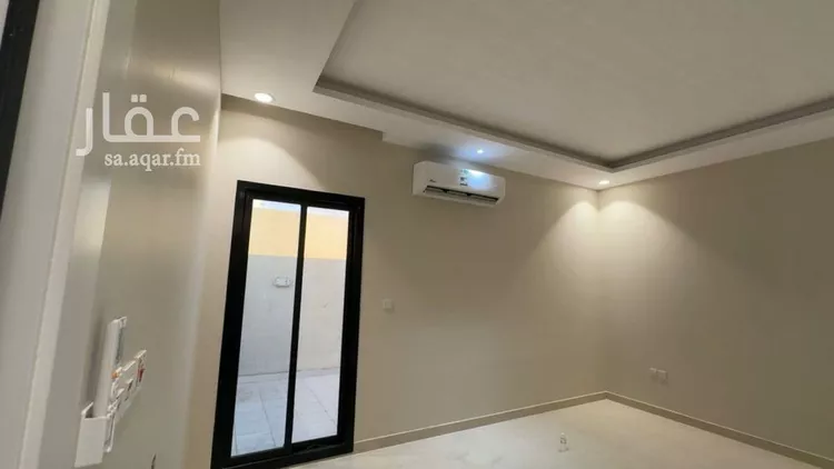 شقة للإيجار في شارع أحمد الدشناوي, حي النرجس, مدينة الرياض, منطقة الرياض صورة 4