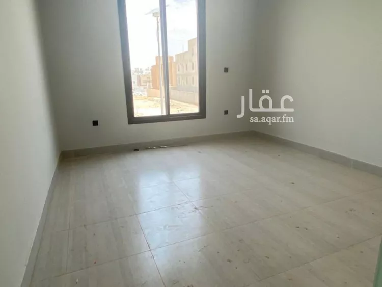 شقة للبيع في شارع عسفان, حي النرجس, مدينة الرياض, منطقة الرياض صورة 2