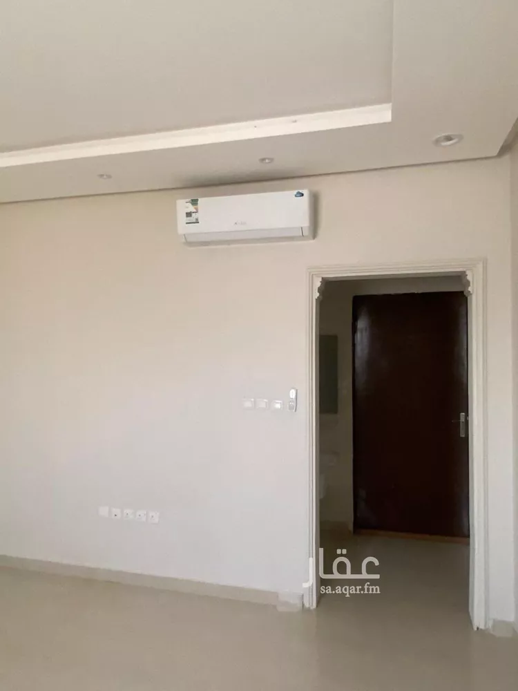 شقة للإيجار في شارع أحمد بن الخشاب, حي العارض, مدينة الرياض, منطقة الرياض صورة 5