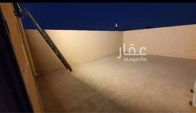 شقة للإيجار في شارع نهر السوباط, حي الصحافة, مدينة الرياض, منطقة الرياض صورة 3