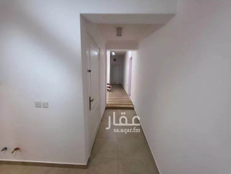 شقة للإيجار في شارع المحيط, حي الربيع, مدينة الرياض, منطقة الرياض صورة 5