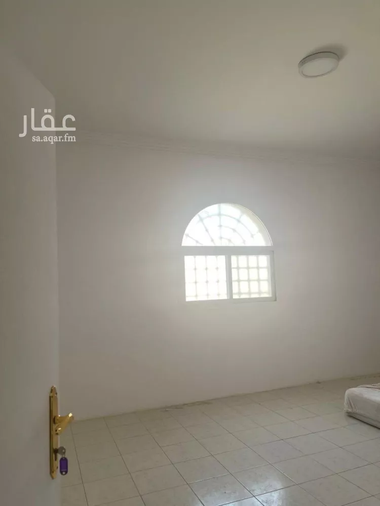 دور للإيجار في شارع عمر الأزدي, حي الروابي, مدينة الرياض, منطقة الرياض صورة 2