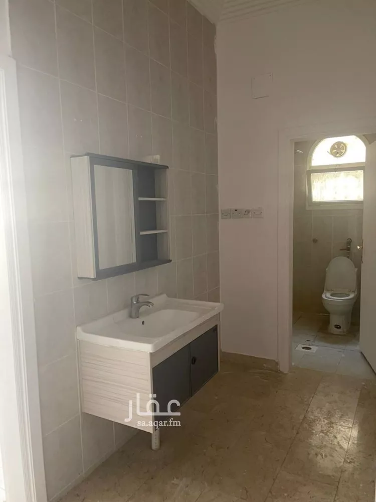 دور للإيجار في شارع عمر الأزدي, حي الروابي, مدينة الرياض, منطقة الرياض صورة 4