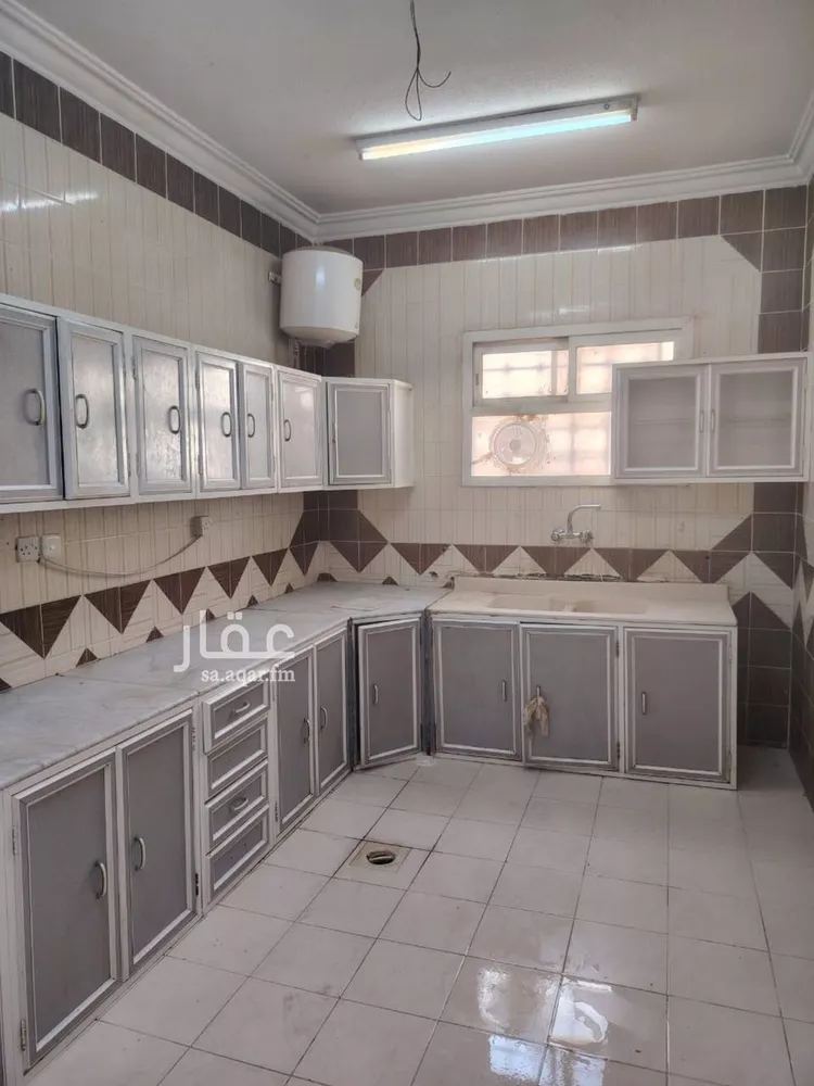 شقة للإيجار في شارع أحمد بن عطوة, حي النهضة, مدينة الرياض, منطقة الرياض