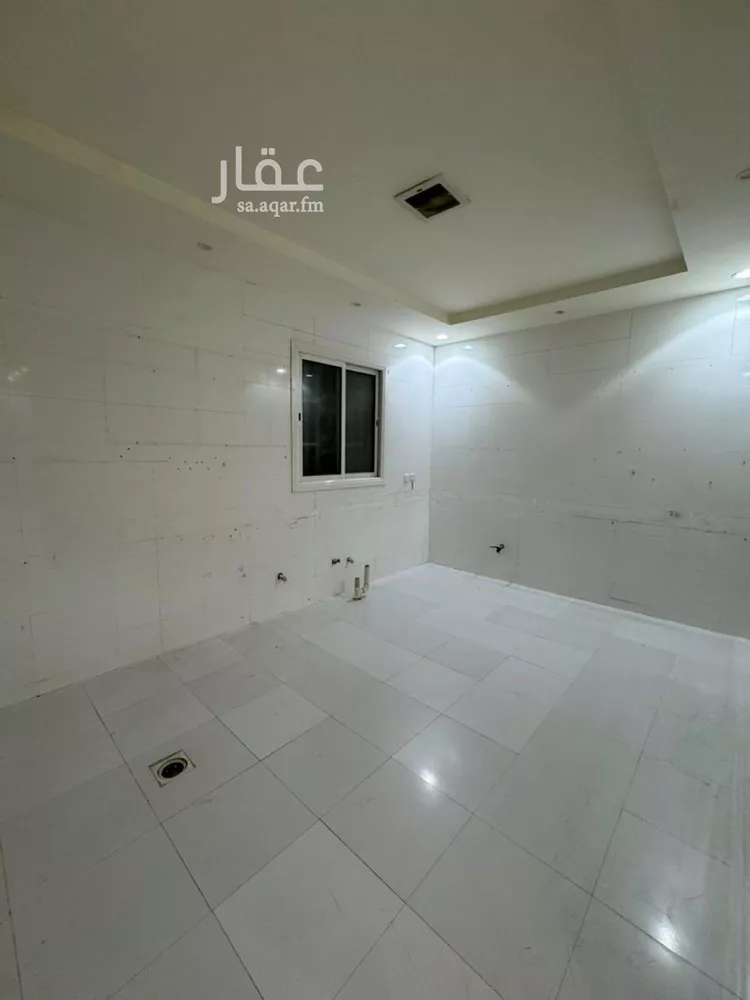 شقة للإيجار في شارع رقم 112, حي المونسية, مدينة الرياض, منطقة الرياض صورة 2