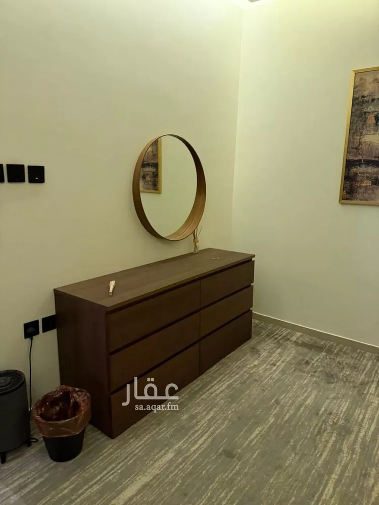 شقة للإيجار في شارع رقم 112, حي المونسية, مدينة الرياض, منطقة الرياض صورة 5