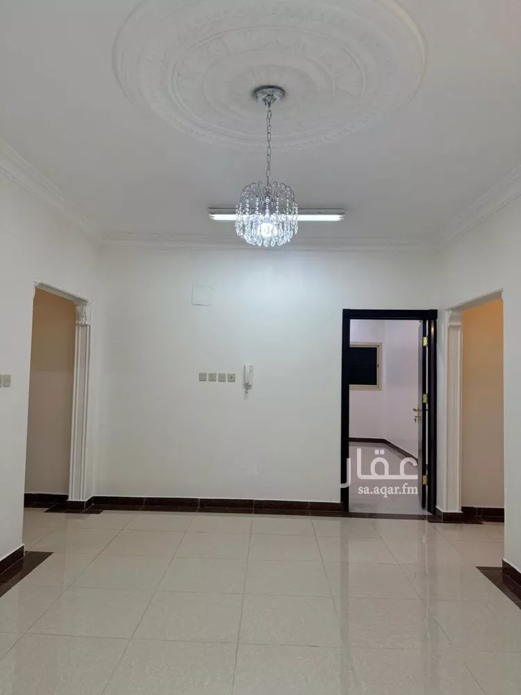 شقة للإيجار في شارع عائش بن الصامت بن دريد, حي العوالي, مدينة الرياض, منطقة الرياض صورة 2