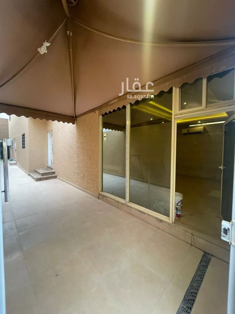 دور للإيجار في شارع دمياط, حي الصحافة, مدينة الرياض, منطقة الرياض