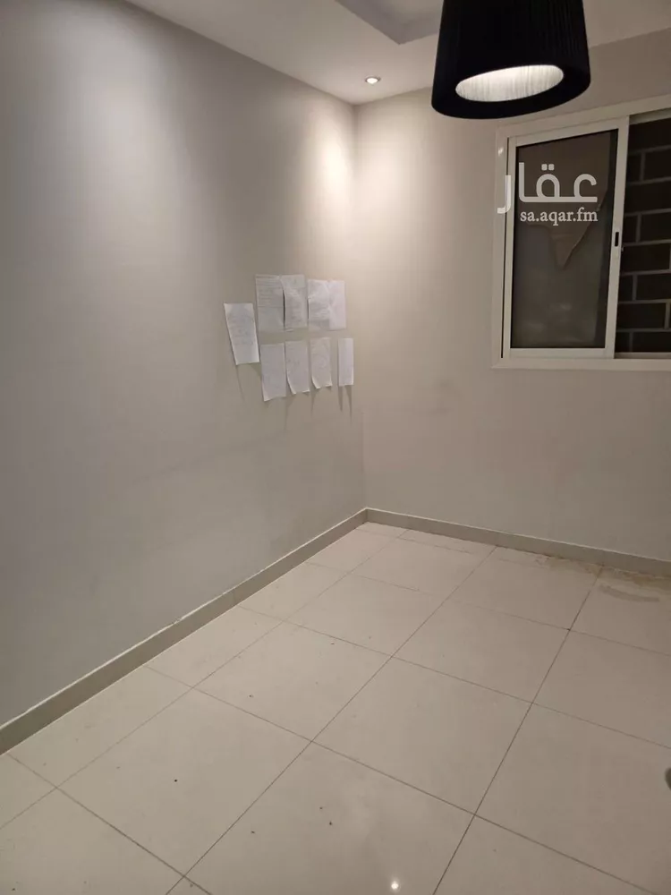 شقة للبيع في شارع الامير سلمان بن محمد بن سعود, حي الصحافة, مدينة الرياض, منطقة الرياض صورة 3
