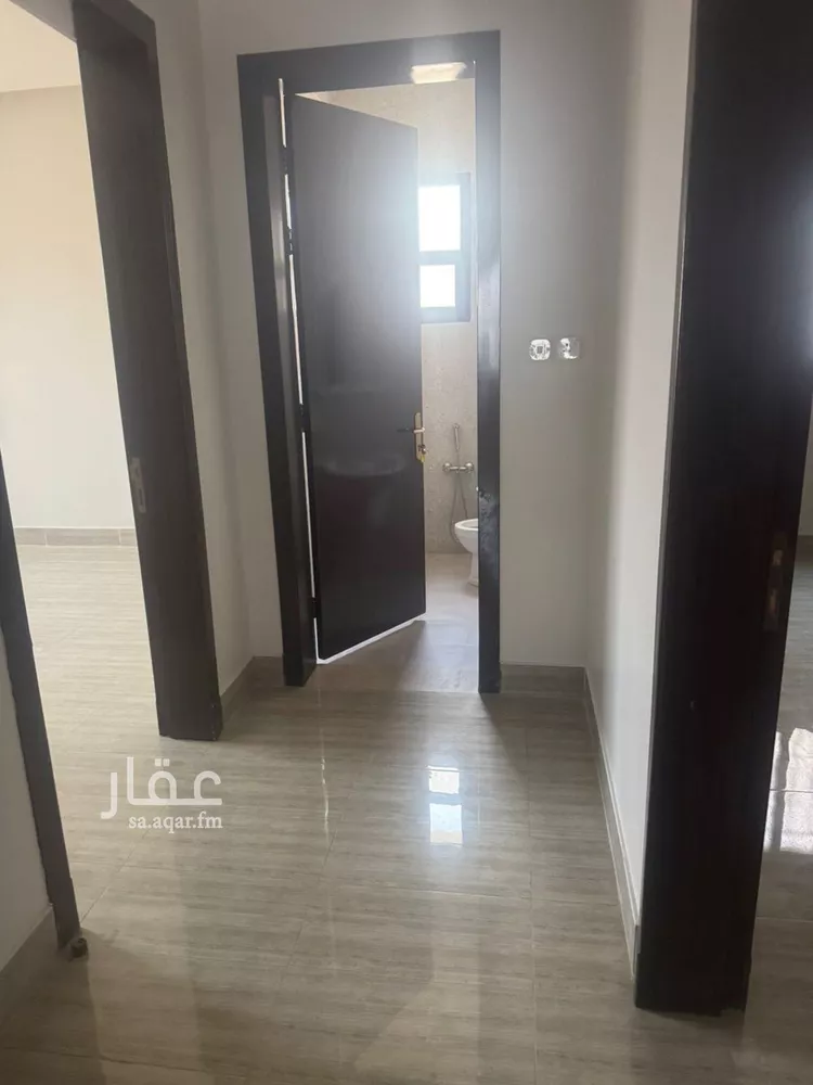 شقة للإيجار في شارع أحمد بن عطوة, حي النهضة, مدينة الرياض, منطقة الرياض صورة 2