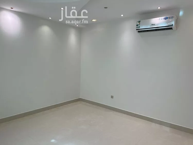 شقة للإيجار في شارع الريف, حي الفلاح, مدينة الرياض, منطقة الرياض صورة 3