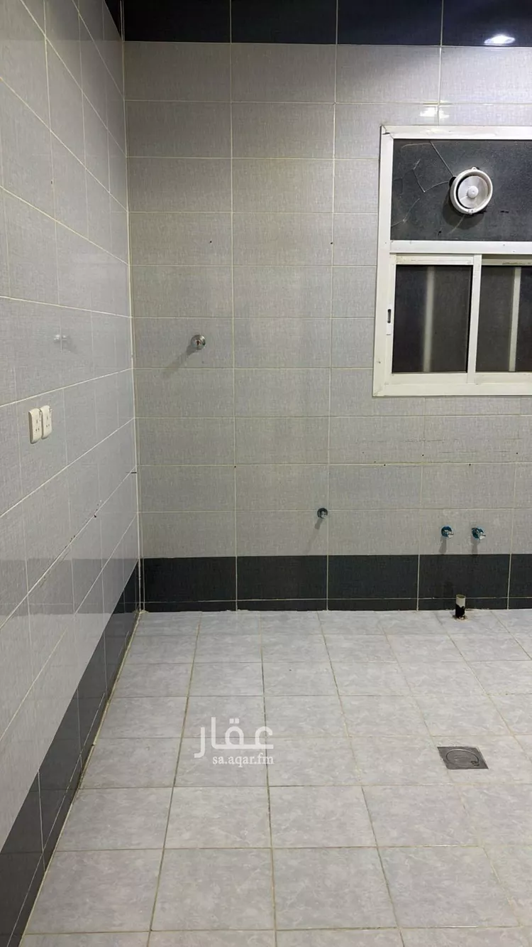 استراحة للإيجار في شارع أحمد بن الخشاب, حي العارض, مدينة الرياض, منطقة الرياض صورة 3