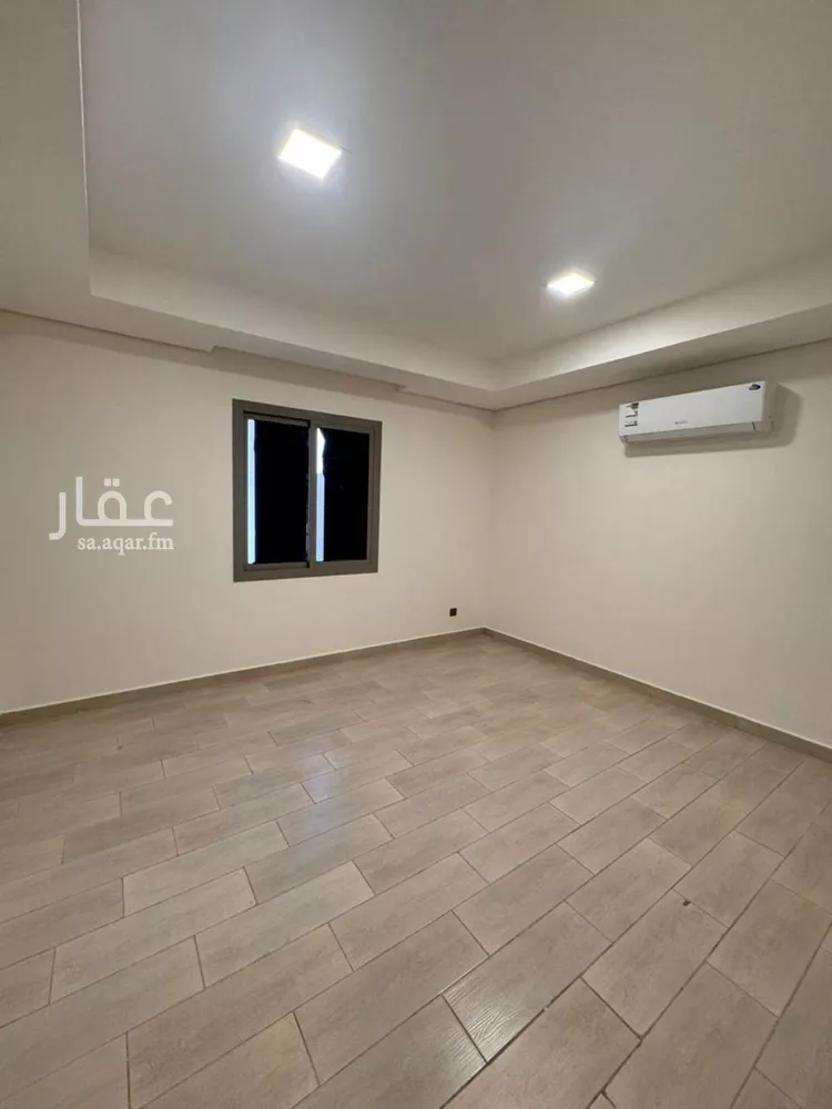 فيلا للإيجار في شارع المنتصر, حي النرجس, مدينة الرياض, منطقة الرياض صورة 5