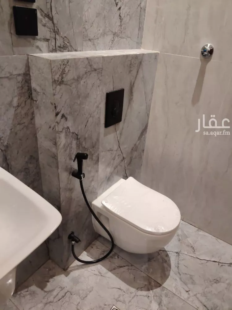 شقة للإيجار في شارع علي الظاهري, حي العارض, مدينة الرياض, منطقة الرياض صورة 4