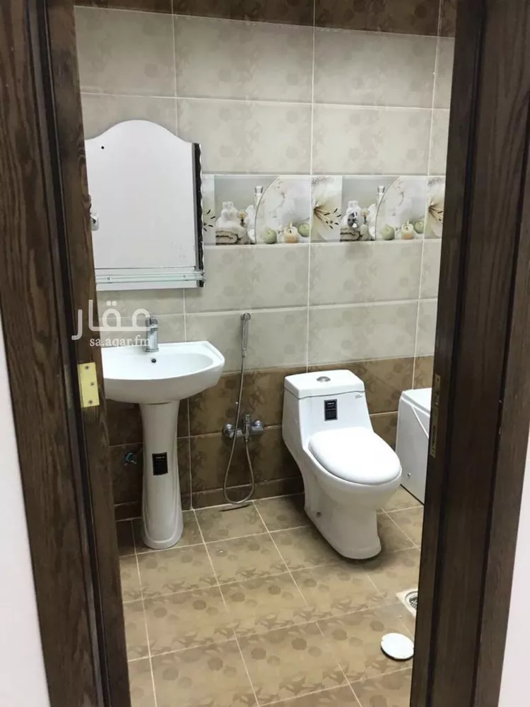 شقة للإيجار في شارع أحمد بن عطوة, حي النهضة, مدينة الرياض, منطقة الرياض صورة 4