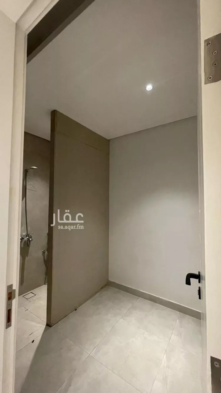 شقة للإيجار في شارع علي الظاهري, حي العارض, مدينة الرياض, منطقة الرياض صورة 2