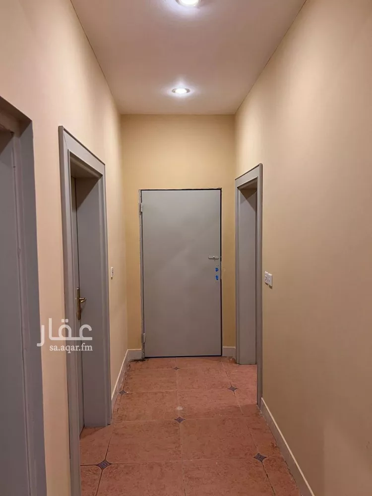 شقة للإيجار في حي الصحافة, مدينة الرياض, منطقة الرياض صورة 3