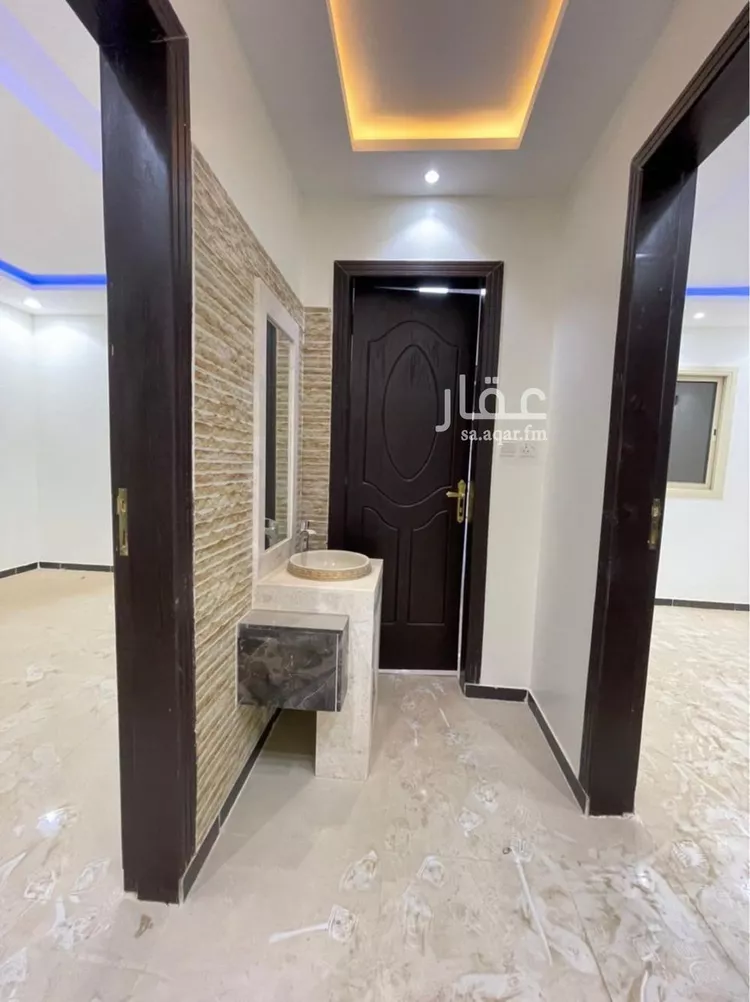 فيلا للإيجار في شارع تاج الدين الفكهاني, حي الرمال, مدينة الرياض, منطقة الرياض صورة 4