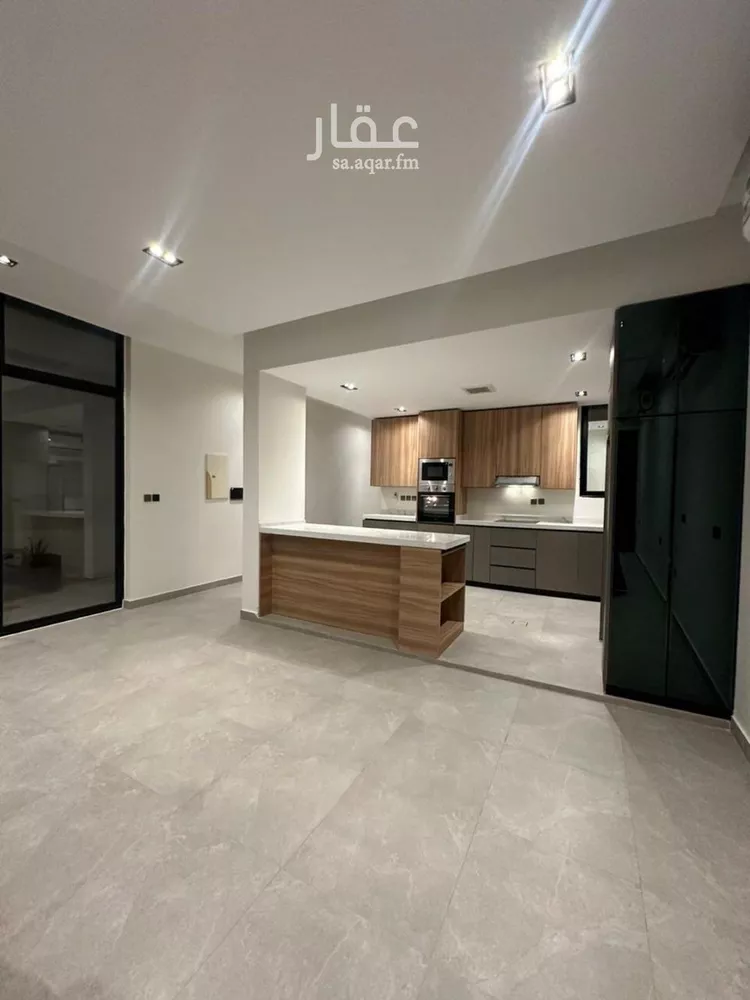 دور للإيجار في شارع رافع بن سالم, حي العارض, مدينة الرياض, منطقة الرياض صورة 2