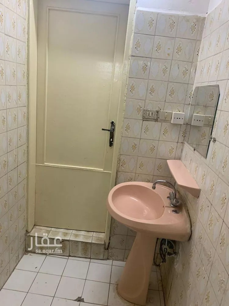 شقة للإيجار في شارع أبي الفرج الكاتب, حي أم الحمام الغربي, مدينة الرياض, منطقة الرياض صورة 3