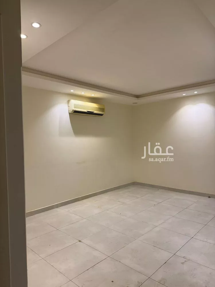 شقة للإيجار في شارع أحمد بن عطوة, حي النهضة, مدينة الرياض, منطقة الرياض صورة 5