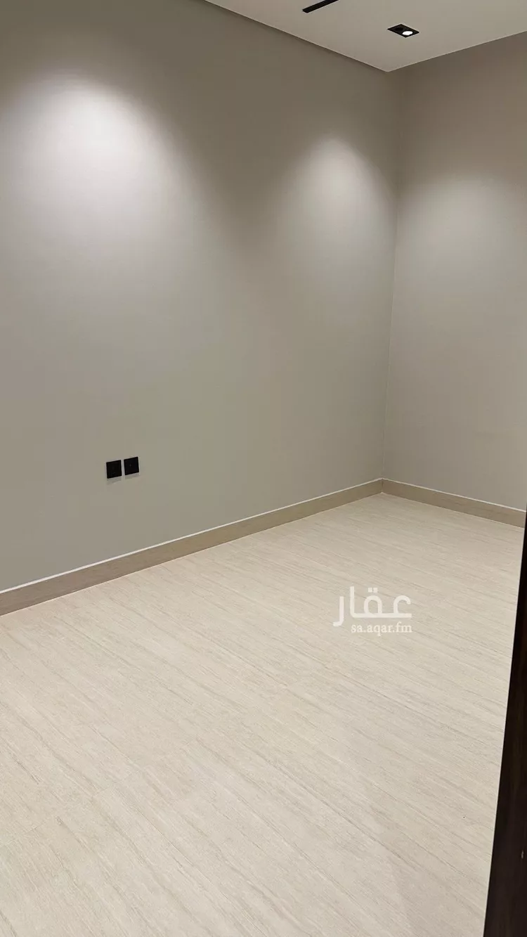 دور للإيجار في شارع محمد الظفري, حي العارض, مدينة الرياض, منطقة الرياض صورة 5