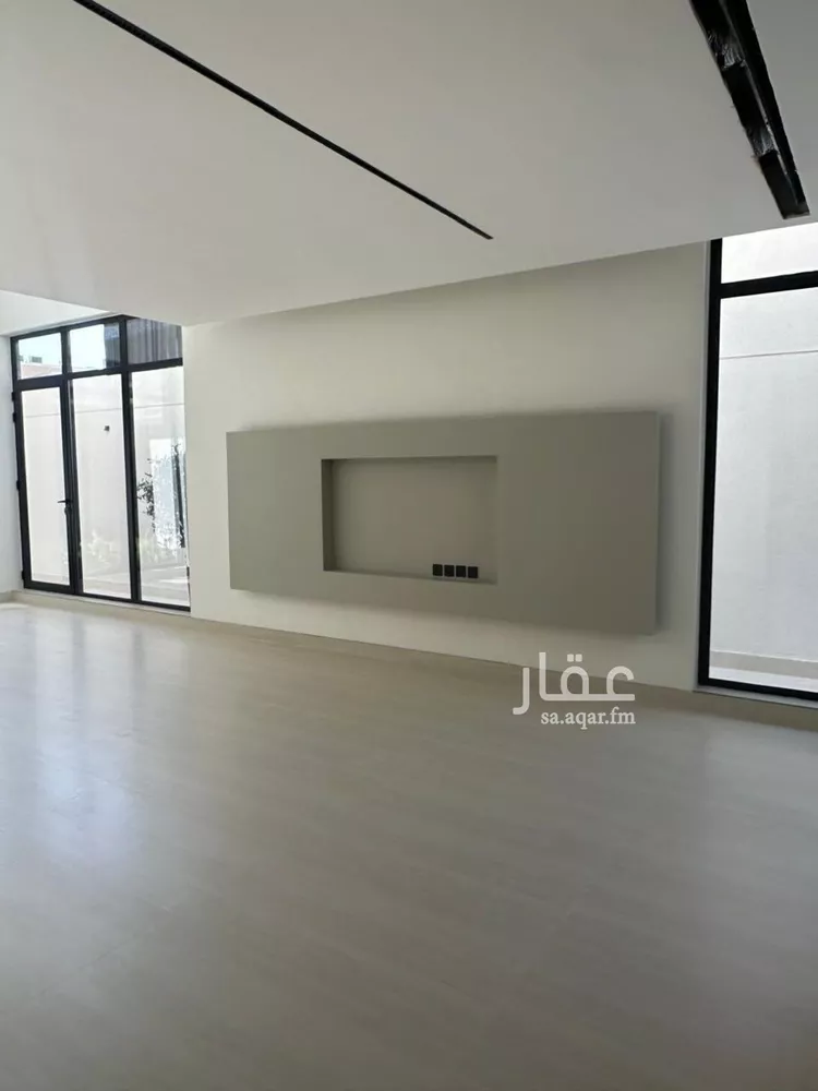 فيلا للبيع في شارع ابي الحسن, حي الملز, مدينة الرياض, منطقة الرياض 17