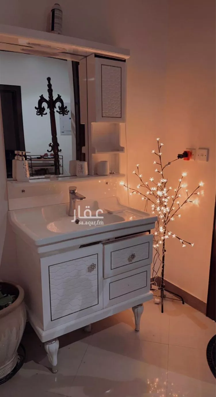 دور للإيجار في شارع كشمير, حي الصحافة, مدينة الرياض, منطقة الرياض صورة 2