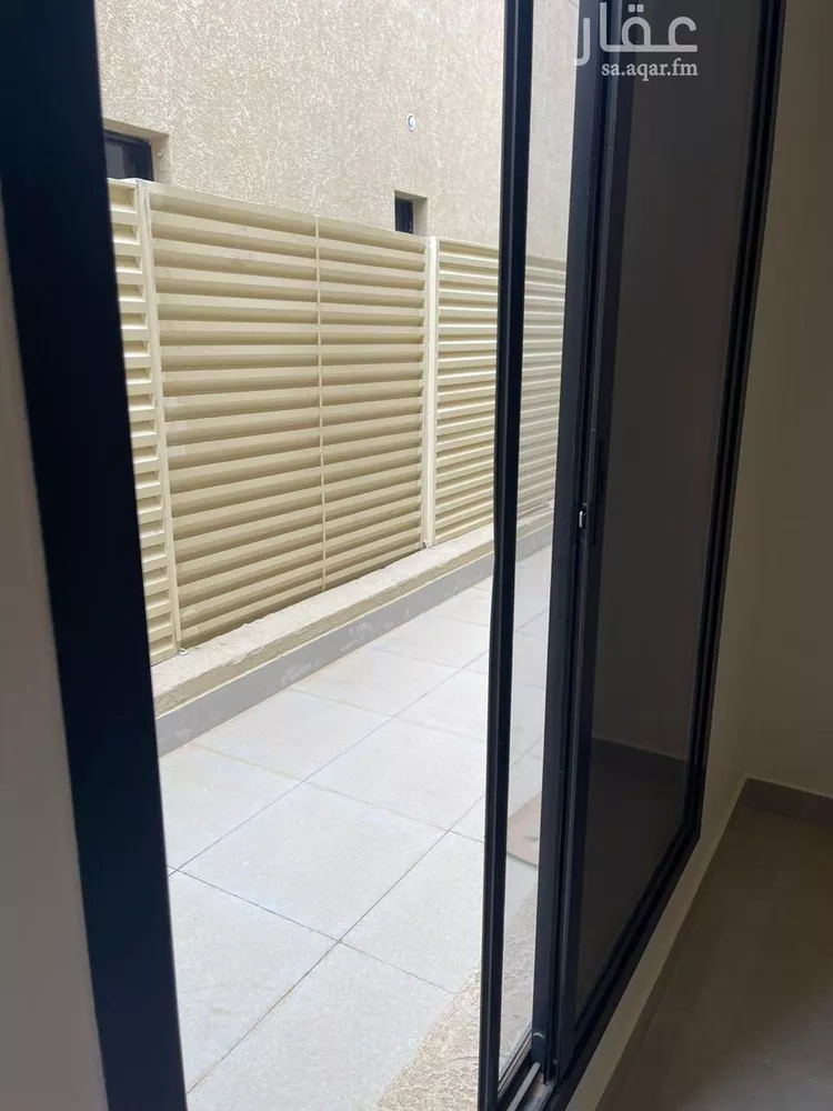 دور للإيجار في شارع إسماعيل المصري, حي الرمال, مدينة الرياض, منطقة الرياض صورة 2