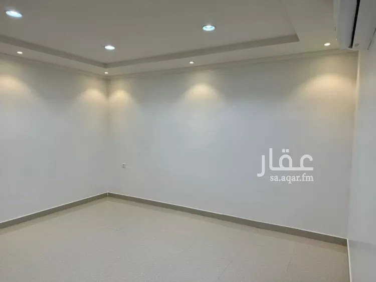شقة للإيجار في شارع رقم 349, حي النرجس, مدينة الرياض, منطقة الرياض