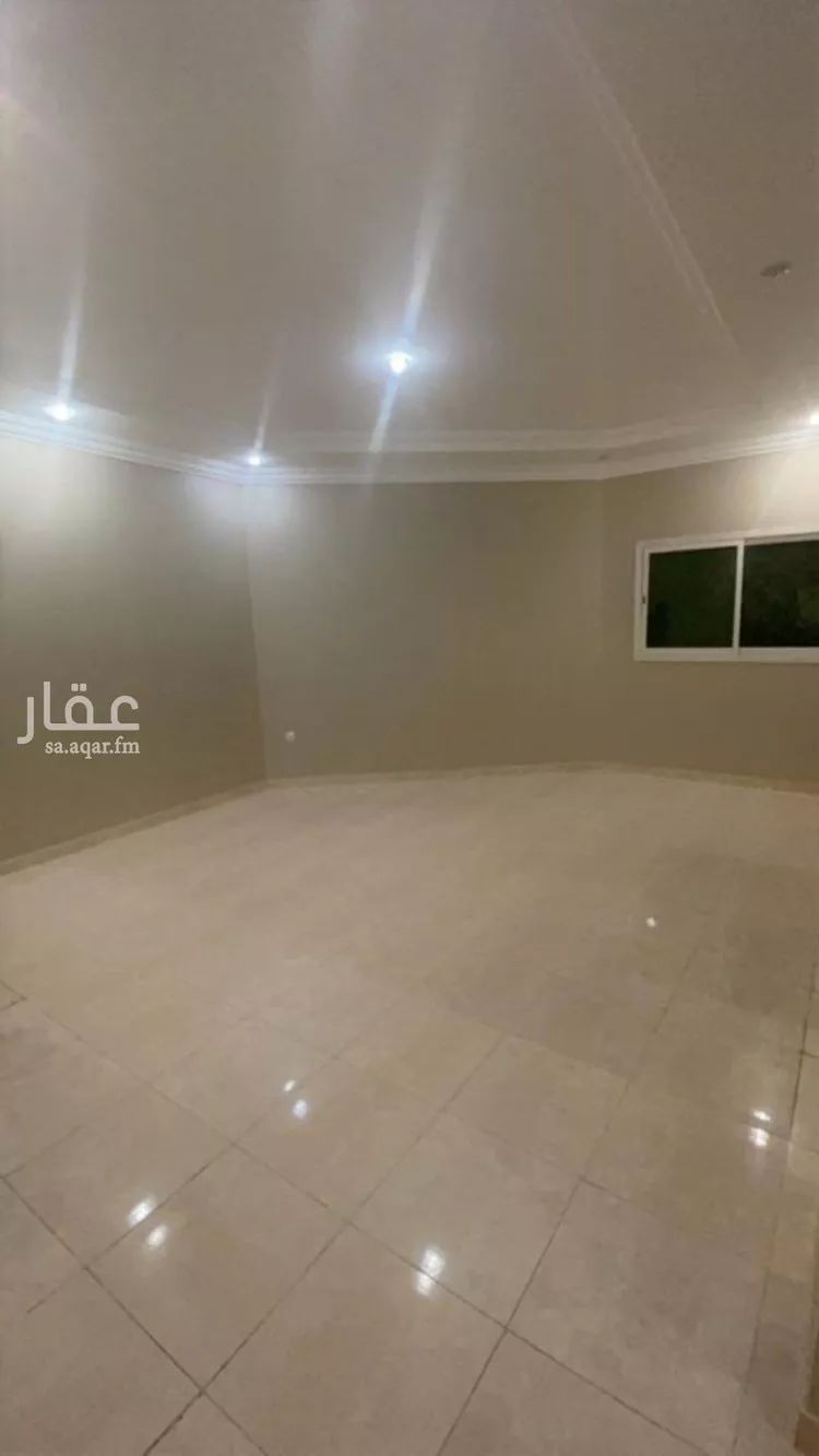 Apartment for Rent in Riyadh Al Yasmin صورة 4