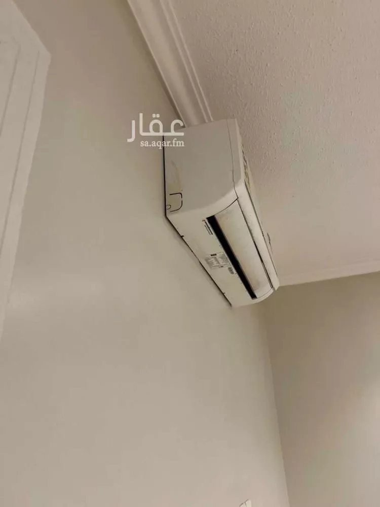 شقة للإيجار في شارع محمد الشارعي, حي النرجس, مدينة الرياض, منطقة الرياض صورة 5