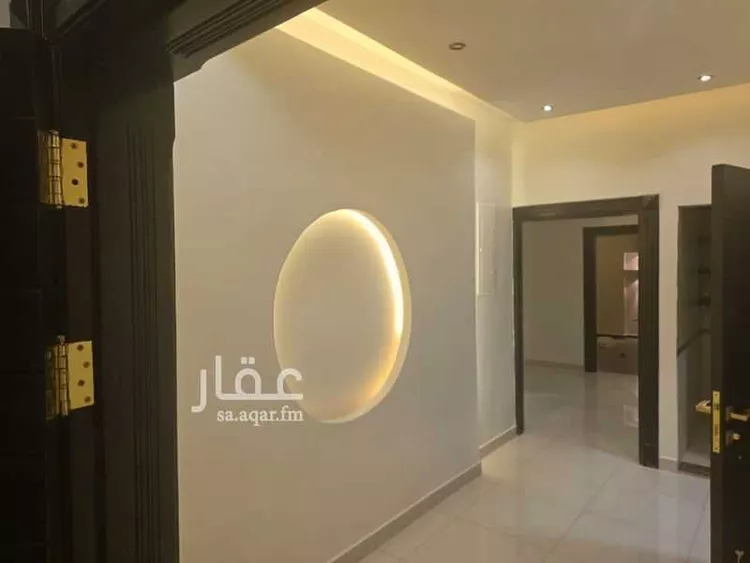Apartment for Rent in Riyadh Al Masif