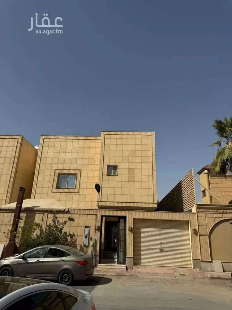 Villa for Rent in Riyadh As Sahafah صورة 3