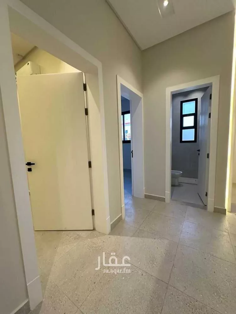 شقة للإيجار في شارع اللؤلؤه, حي العارض, مدينة الرياض, منطقة الرياض صورة 2