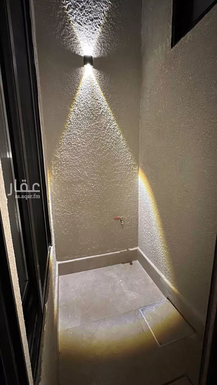 شقة للإيجار في شارع 1234, حي الصفاء, مدينة الرياض, منطقة الرياض صورة 5