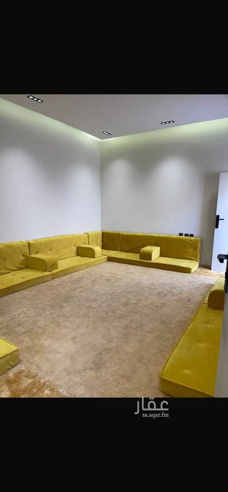 Rest House for Rent in Riyadh Dahiat Namar 11