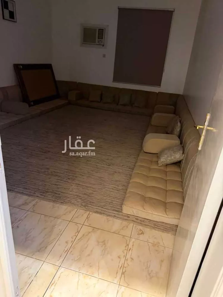 دور للإيجار في شارع حسن مشاط, حي الجزيرة, مدينة الرياض, منطقة الرياض صورة 5